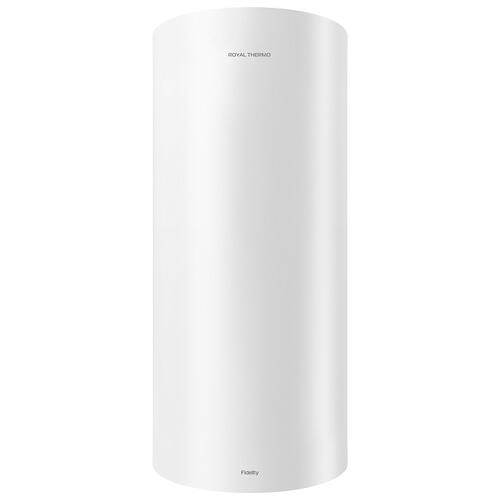 Купить Водонагреватель электрический Royal Thermo RWH 30 Fidelity  9089744. Характеристики, отзывы и цены в Донецке