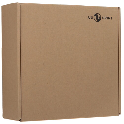 Купить Пластик Geek Filament Ultramarine  9193587. Характеристики, отзывы и цены в Донецке