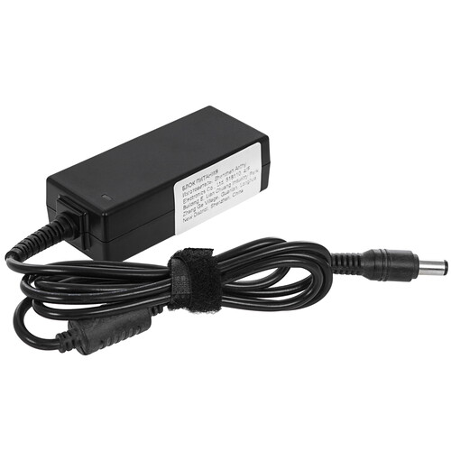 Купить Адаптер питания сетевой PITATEL AD-106  5491705. Характеристики, отзывы и цены в Донецке