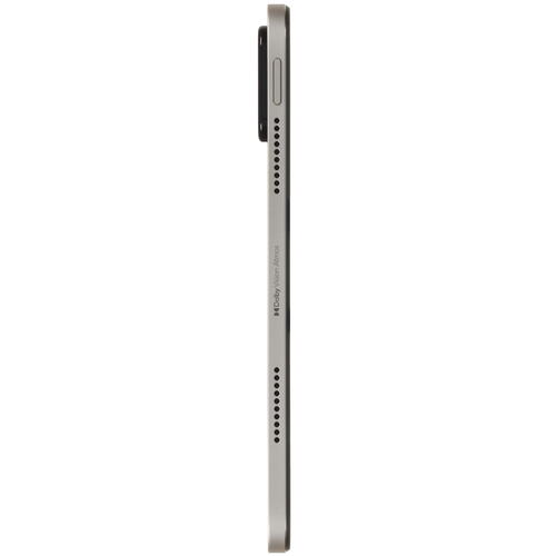 Купить 11" Планшет Xiaomi Pad 6 Wi-Fi 128 ГБ золотистый  5421693. Характеристики, отзывы и цены в Донецке