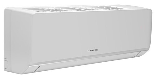 Купить Кондиционер настенный мультисплит-система Dantex RK-2M14HGEW/RK-MW07HG/RK-MW07HG белый  9144116. Характеристики, отзывы и цены в Донецке