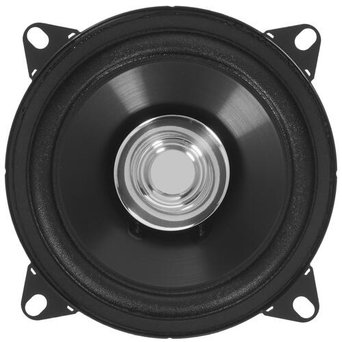 Купить Широкополосная акустическая система Pioneer TS-G1010F  5088359. Характеристики, отзывы и цены в Донецке
