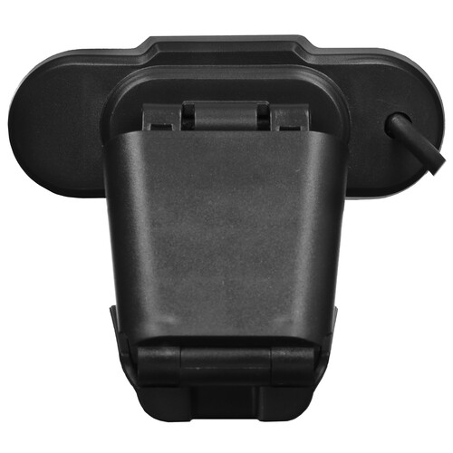 Купить Веб-камера ExeGate BlackView C525 HD Tripod  5365754. Характеристики, отзывы и цены в Донецке