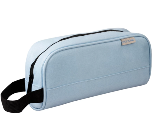 Купить Ирригатор Revyline RL450 New  5483408. Характеристики, отзывы и цены в Донецке