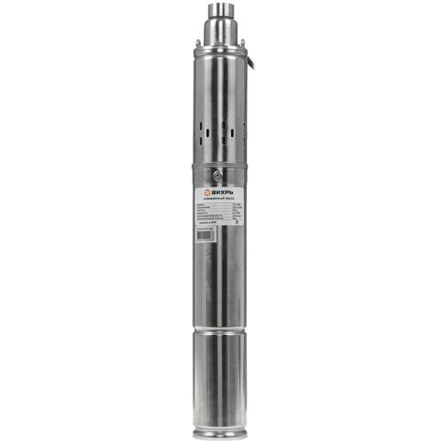 Купить Скважинный насос Вихрь СН-60B  7998677. Характеристики, отзывы и цены в Донецке
