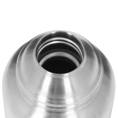 Купить Термос Bobber Flask-770 Matte серый  5439082. Характеристики, отзывы и цены в Донецке