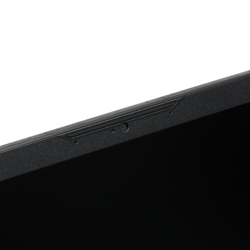 Купить 17.3" Ноутбук MSI GF76 Katana B12UCX-1005XRU черный  5433726. Характеристики, отзывы и цены в Донецке