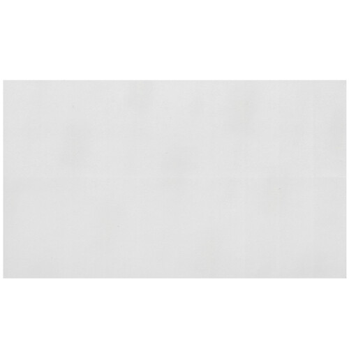 Купить Держатель для проводов Aceline AcCHs2  9226076. Характеристики, отзывы и цены в Донецке