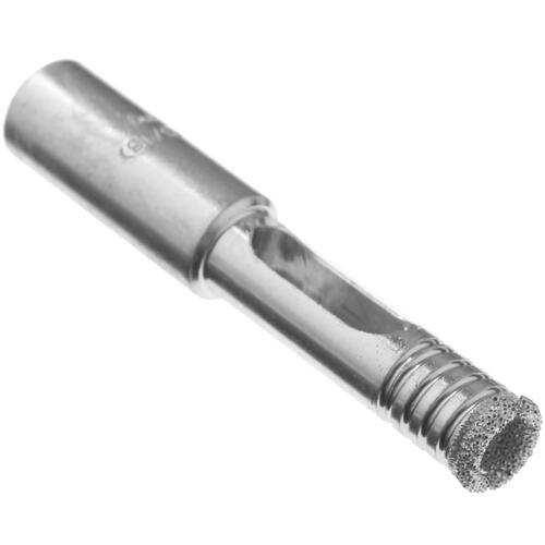 Купить Сверло корончатое DeWalt DT6040  5303304. Характеристики, отзывы и цены в Донецке