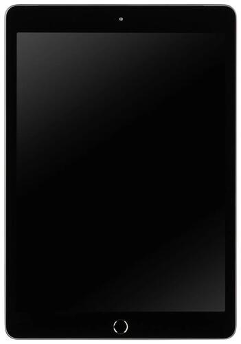 Купить 10.2" Планшет Apple iPad (9th Gen) LTE 64 ГБ серый  5457431. Характеристики, отзывы и цены в Донецке
