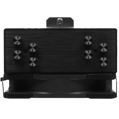 Купить Кулер для процессора ID-COOLING SE-224-XTS  5073919. Характеристики, отзывы и цены в Донецке