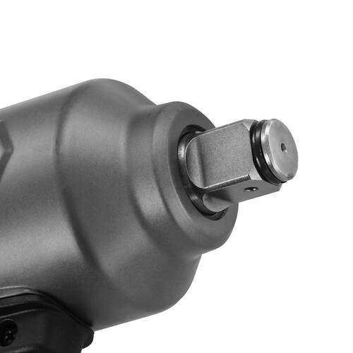 Купить Гайковерт Thorvik BBIW341700DNB   , Без ЗУ, Без АКБ  9199279. Характеристики, отзывы и цены в Донецке