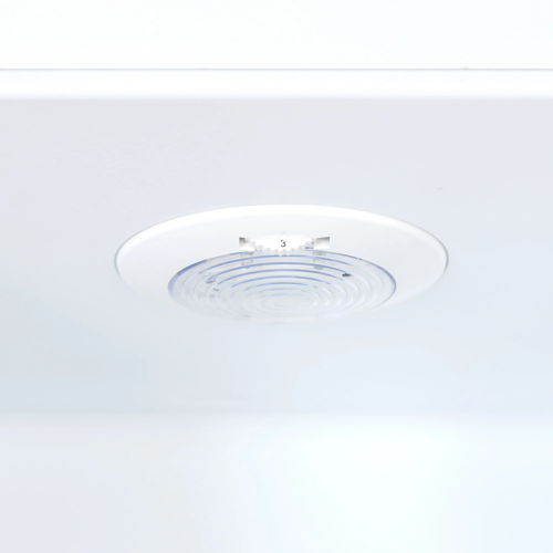 Купить Встраиваемый холодильник Scandilux RBI120  9317931. Характеристики, отзывы и цены в Донецке