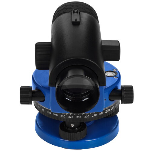 Купить Оптический нивелир Зубр НОУ-32  9107493. Характеристики, отзывы и цены в Донецке