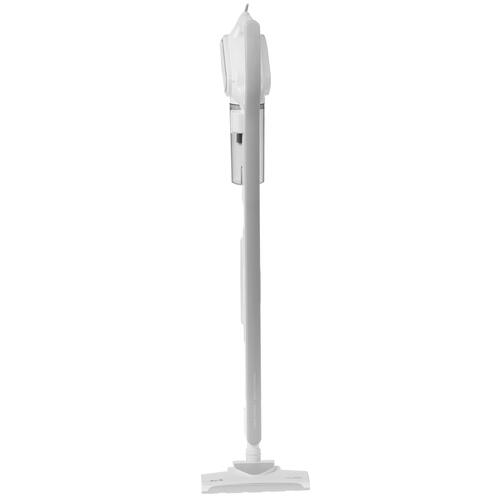 Купить Пылесос  вертикальный  Deerma DX700  белый  1667271. Характеристики, отзывы и цены в Донецке