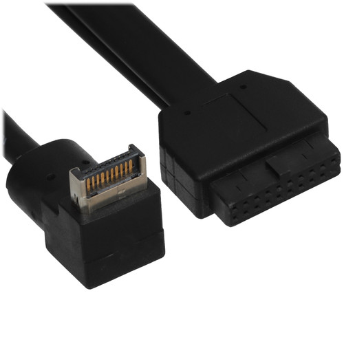 Купить Дополнительный USB-хаб Lian Li O11DE-3W  5418314. Характеристики, отзывы и цены в Донецке