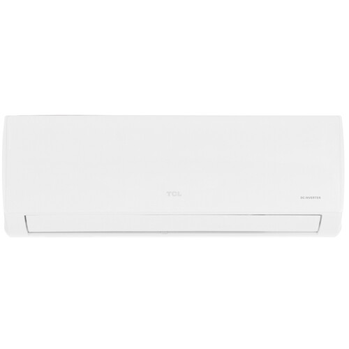 Купить Кондиционер настенный сплит-система TCL ELI 09 INV/R1 белый  5499177. Характеристики, отзывы и цены в Донецке