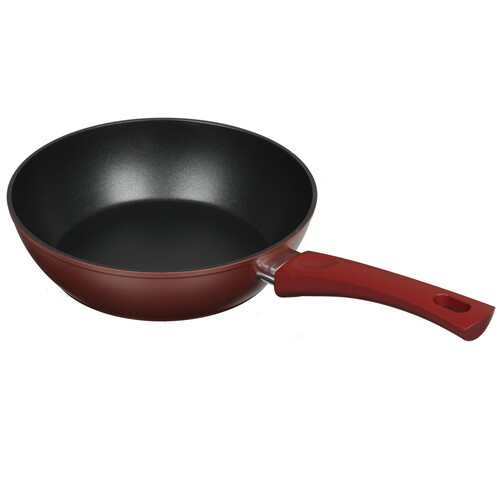 Купить Сковорода Aceline Cherry A3FP24  9103922. Характеристики, отзывы и цены в Донецке