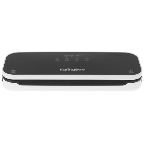 Купить Вакуумный упаковщик KaringBee HF-008 Black  9088861. Характеристики, отзывы и цены в Донецке