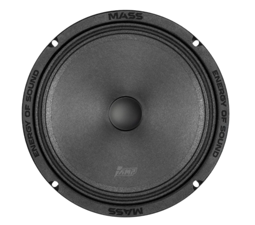 Купить Широкополосная акустическая система AMP MASS FR80P150  9281428. Характеристики, отзывы и цены в Донецке