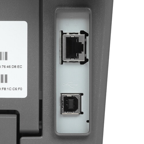 Купить МФУ лазерное Brother DCP-L2640DW  5451655. Характеристики, отзывы и цены в Донецке