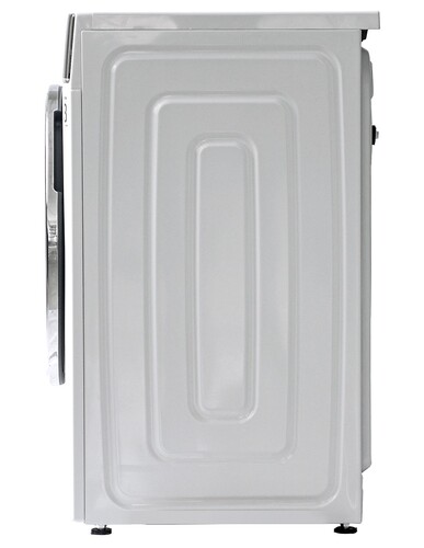 Купить Стиральная машина Centek CT-1975 белый  9149663. Характеристики, отзывы и цены в Донецке