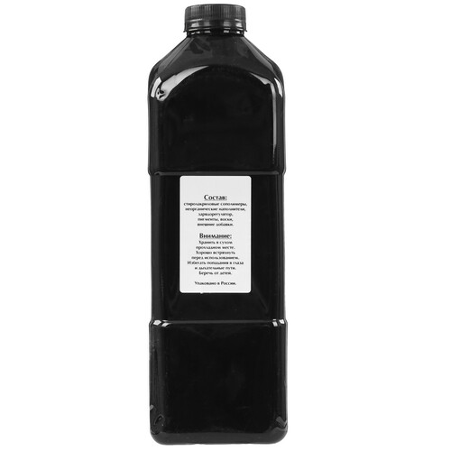 Купить Тонер Булат DARXVL7025010 черный  5601101. Характеристики, отзывы и цены в Донецке