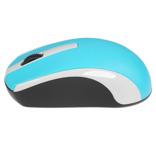 Купить Мышь беспроводная Genius ECO-8100  9140279. Характеристики, отзывы и цены в Донецке