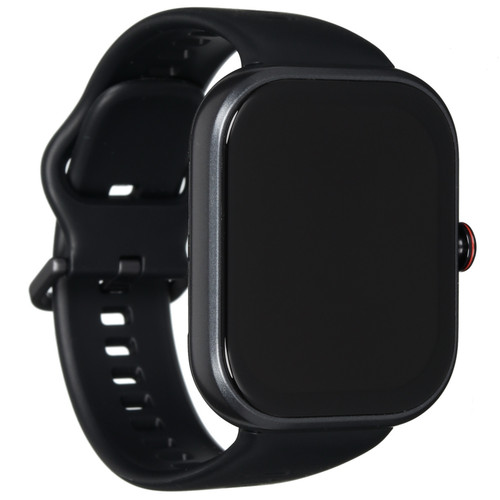 Купить Смарт-часы HONOR CHOICE Watch  5447783. Характеристики, отзывы и цены в Донецке
