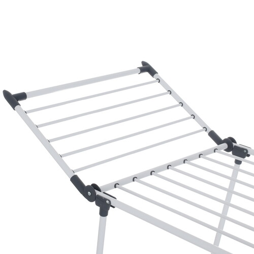 Купить Сушилка для белья  напольная Aceline AC-CD02Y  9125635. Характеристики, отзывы и цены в Донецке