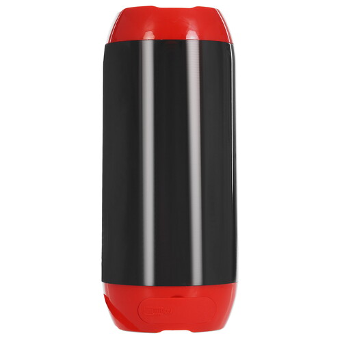 Купить Портативная колонка Borofone BR25 Crazy sound, красный  9237923. Характеристики, отзывы и цены в Донецке
