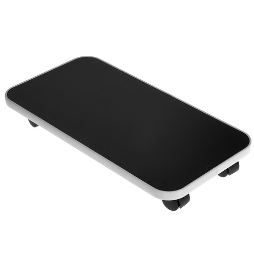 Купить Подставка VMMGAME SKATE серый/черный  9902844. Характеристики, отзывы и цены в Донецке