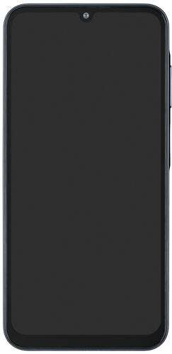Купить 6.5" Смартфон Samsung Galaxy A25 256 ГБ синий  9060798. Характеристики, отзывы и цены в Донецке