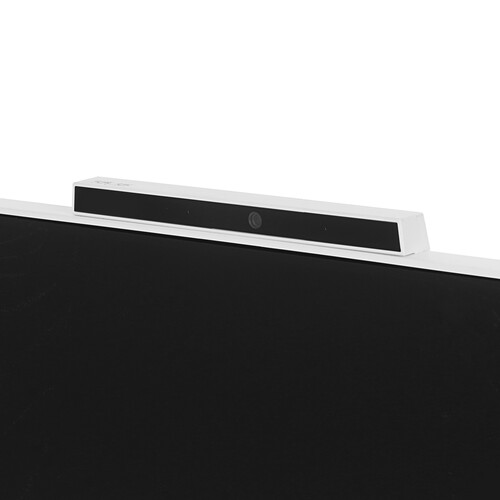 Купить 23.8" Моноблок ASUS A5402WVAR-WPC0010  9143938. Характеристики, отзывы и цены в Донецке