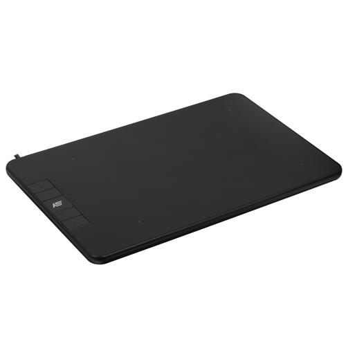Купить Графический планшет KEYRON GT08  5091451. Характеристики, отзывы и цены в Донецке