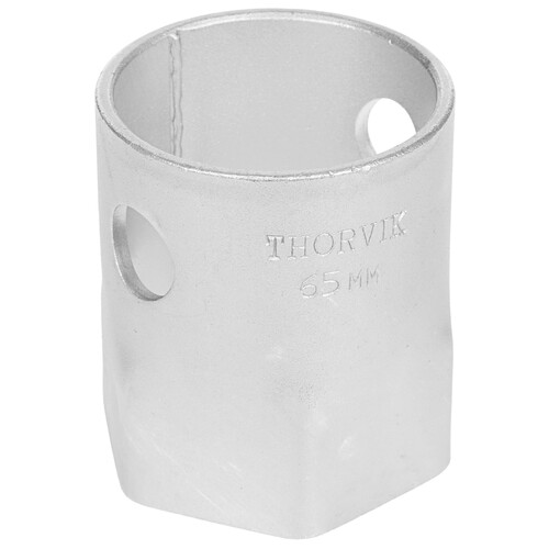 Купить Ключ Thorvik 53748  9090267. Характеристики, отзывы и цены в Донецке