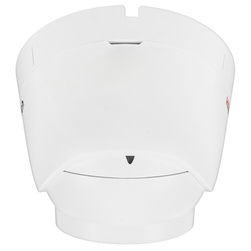 Купить IP-камера HiWatch DS-I403(D) (4 мм)  5429888. Характеристики, отзывы и цены в Донецке