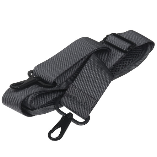 Купить 16" Сумка DEXP Pol-B313-BLK  9351276. Характеристики, отзывы и цены в Донецке