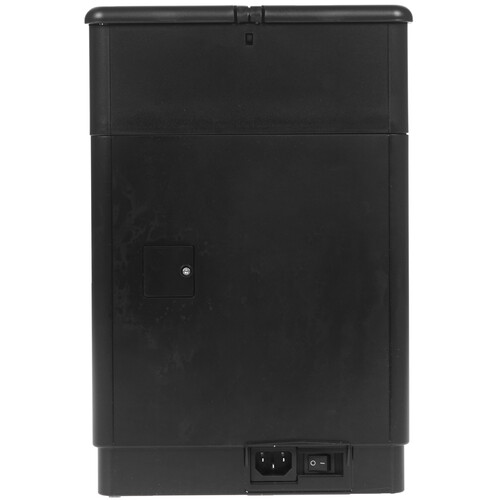 Купить Кофемашина автоматическая GAGGIA Anima черный  8125310. Характеристики, отзывы и цены в Донецке