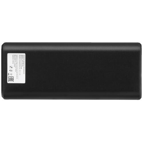 Купить Электронасос аккумуляторный Avalonica AVA-AIR-002 Black  5464198. Характеристики, отзывы и цены в Донецке