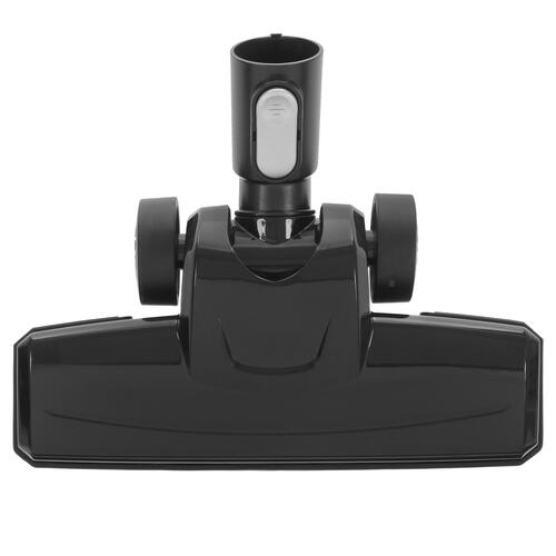 Купить Пылесос  вертикальный  DEXP MS-1000H  черный  1642344. Характеристики, отзывы и цены в Донецке