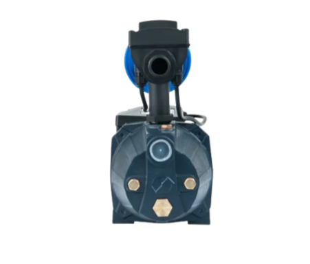Купить Насосная станция Unipump АКВАРОБОТ JET 40 S  9977877. Характеристики, отзывы и цены в Донецке