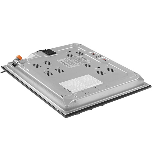 Купить Духовой шкаф электрический Simfer B4EB16016 + Варочная поверхность газовая Simfer H45N30B416  9280228. Характеристики, отзывы и цены в Донецке