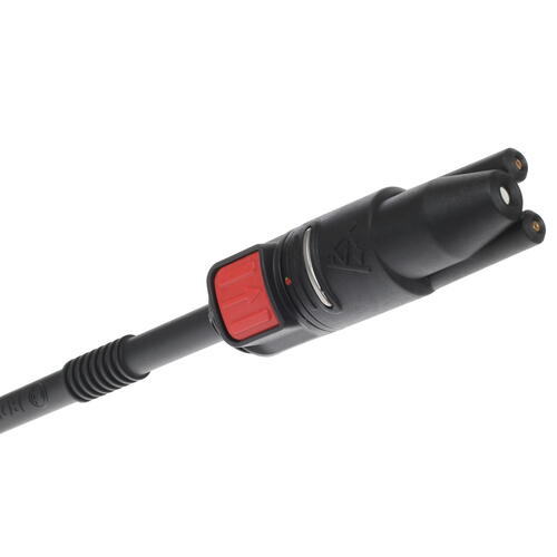 Купить Мойка высокого давления Bosch UniversalAquatak 125  8147670. Характеристики, отзывы и цены в Донецке