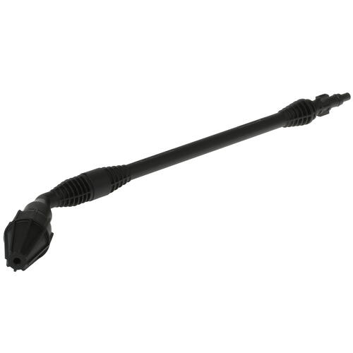 Купить Фреза грязевая FinePower JTA0121  4889386. Характеристики, отзывы и цены в Донецке