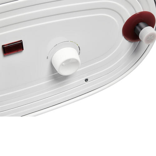 Купить Водонагреватель электрический Ballu BWH/S 80 Level PRO  9089728. Характеристики, отзывы и цены в Донецке