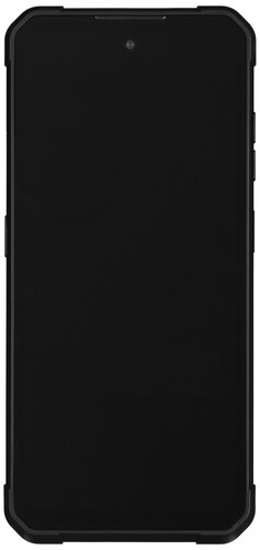 Купить 6.78" Смартфон KENSHI Armor I1 Slim 128 ГБ черный  9046043. Характеристики, отзывы и цены в Донецке