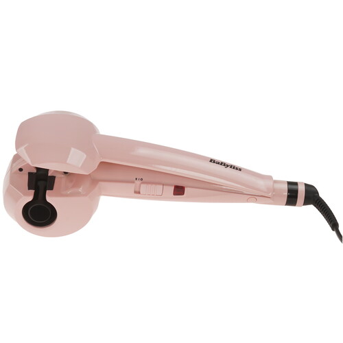 Купить Щипцы для завивки волос BaByliss 2664PRE  9935093. Характеристики, отзывы и цены в Донецке