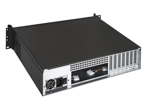 Купить Серверный корпус ExeGate Pro 2U350-01/1U-250DS  9923570. Характеристики, отзывы и цены в Донецке