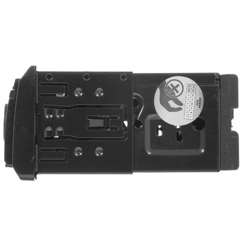 Купить Автопроигрыватель ACV AVS-920BW  5332709. Характеристики, отзывы и цены в Донецке